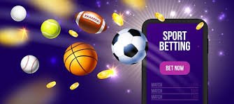 uuu77 ဘောလုံးနှင့် Sportsbook