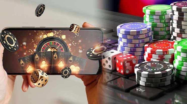 uuu77 Myanmar National League ဘောလုံး Live Betting Sportsbook Odds