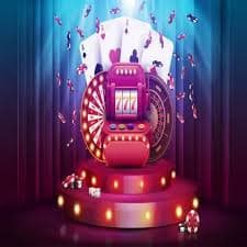 uuu77 ငွေထုတ် MMK ဒစ်ဂျစ်တယ်ပေးချေမှု Wave Money KBZPay AYA Pay လုံခြုံမှု