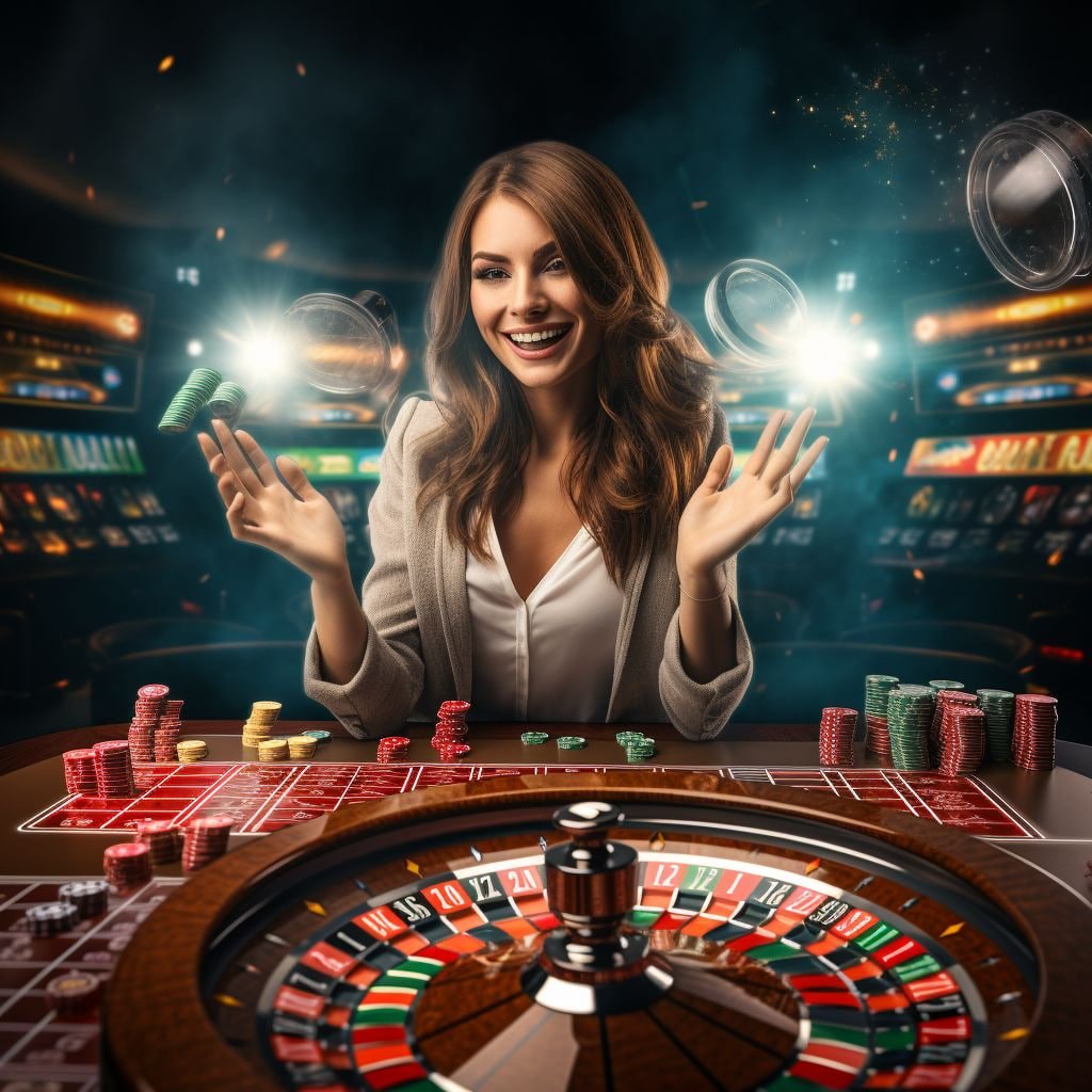 uuu77 အားကစားလောင်းကစား Sportsbook Myanmar ဘောလုံး Esports MMK