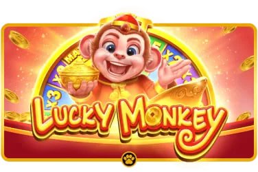 uuu77 Slots ဂိမ်းများ