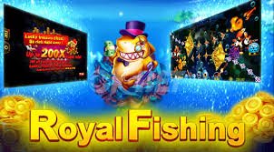 uuu77 ငါးပစ်ဂိမ်း ကစားနည်းလမ်းညွှန် Fish Shooting ဆင့်ဆင့်