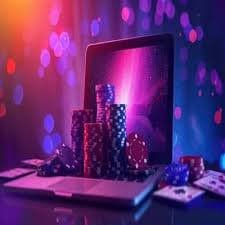 uuu77 VIP Cashback နှင့် ဆုကြေးပြန်အမ်းစနစ် မြန်မာ