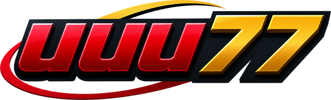 uuu77 Logo